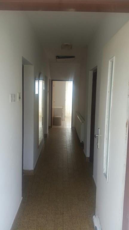 Apartmani Royal Zganec Crikvenica Zewnętrze zdjęcie