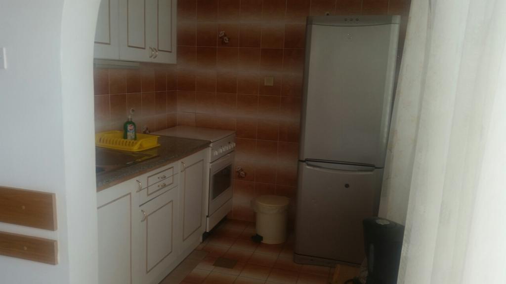 Apartmani Royal Zganec Crikvenica Zewnętrze zdjęcie