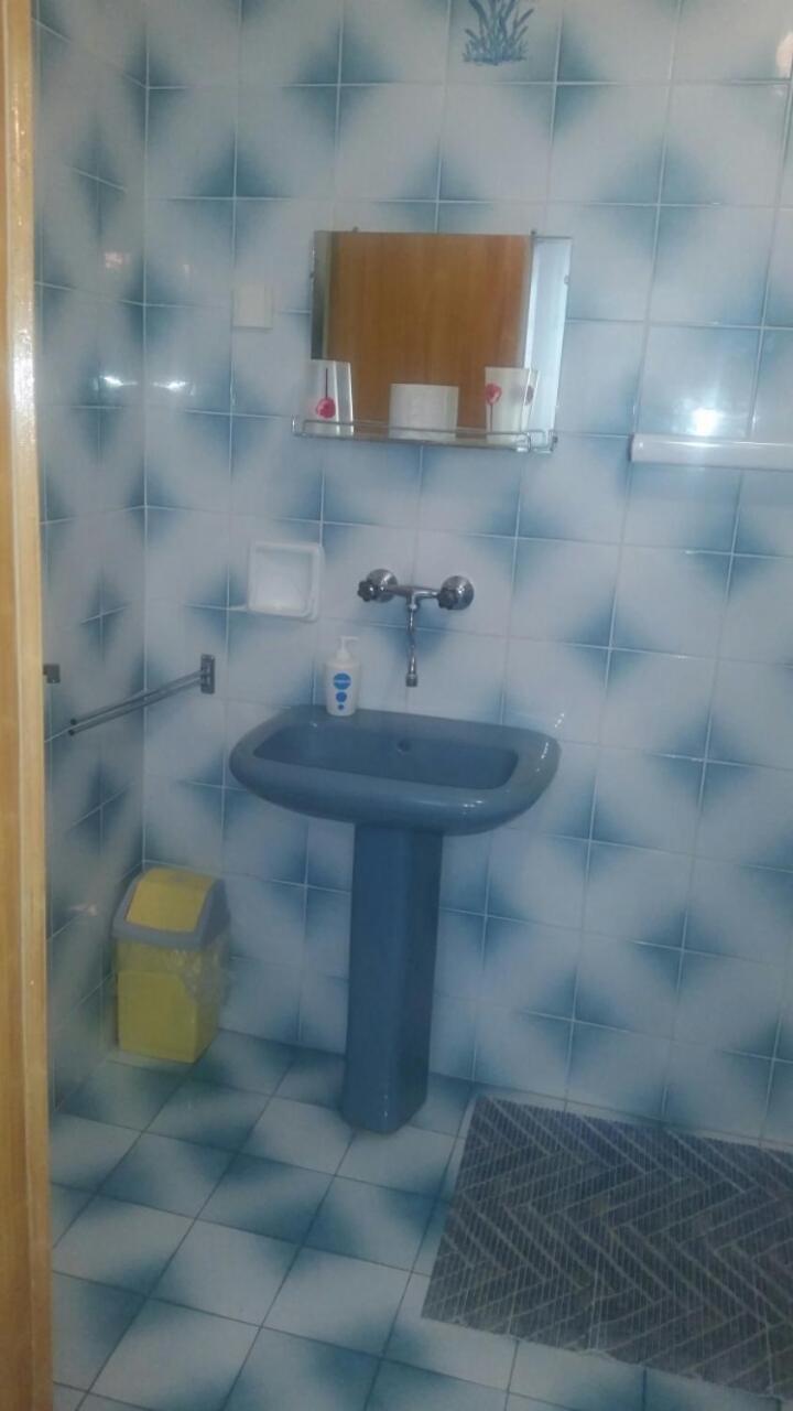 Apartmani Royal Zganec Crikvenica Zewnętrze zdjęcie