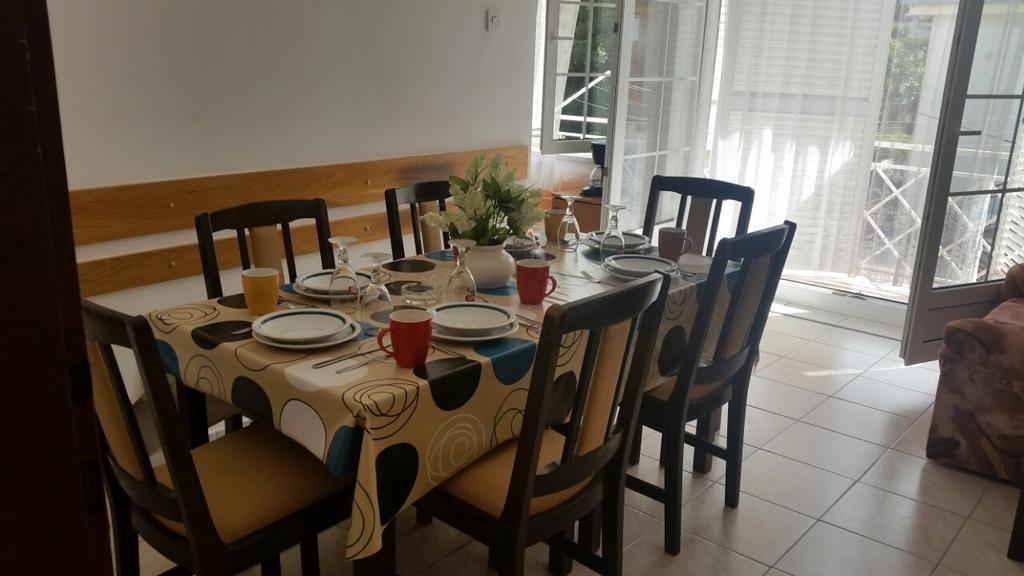 Apartmani Royal Zganec Crikvenica Zewnętrze zdjęcie
